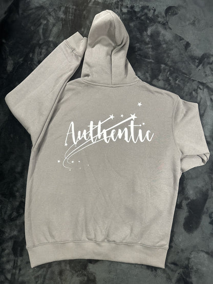 All Season Matching Tracksuit