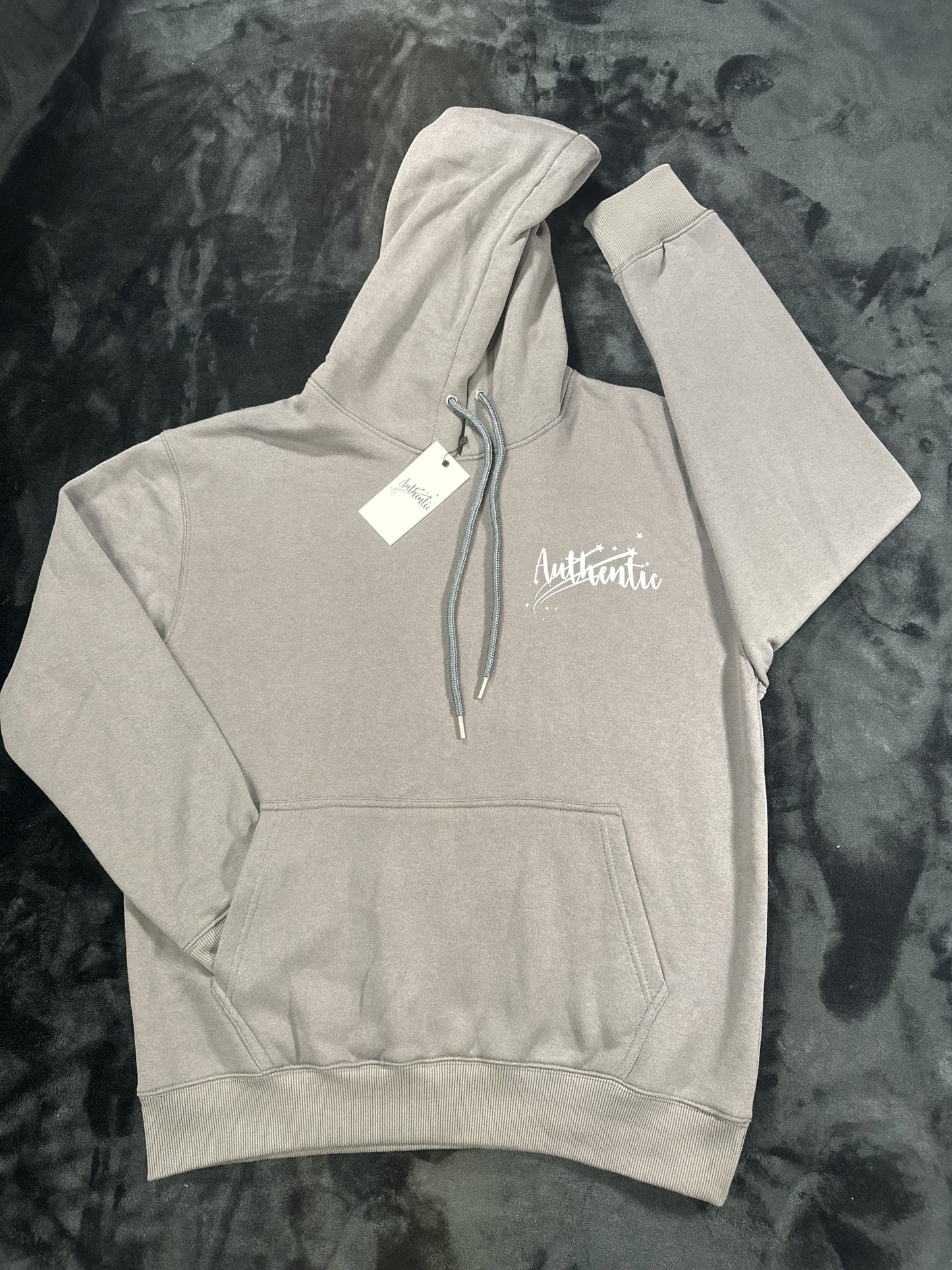 All Season Matching Tracksuit