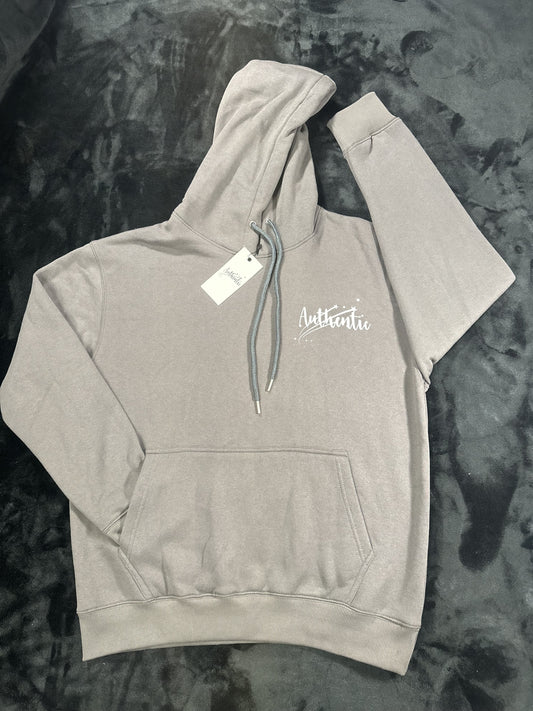 All Season Matching Tracksuit