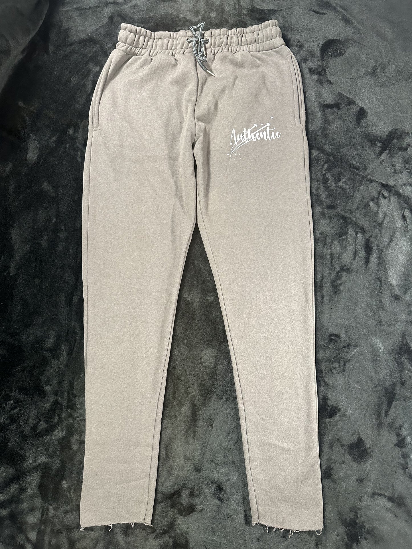 All Season Matching Tracksuit