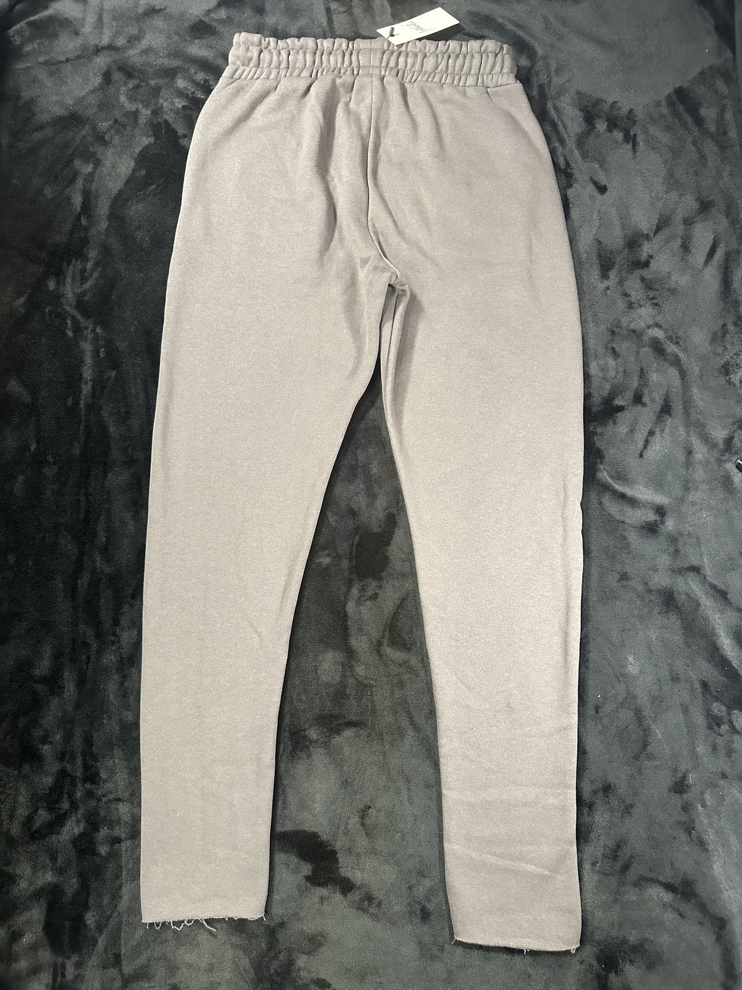 All Season Matching Tracksuit