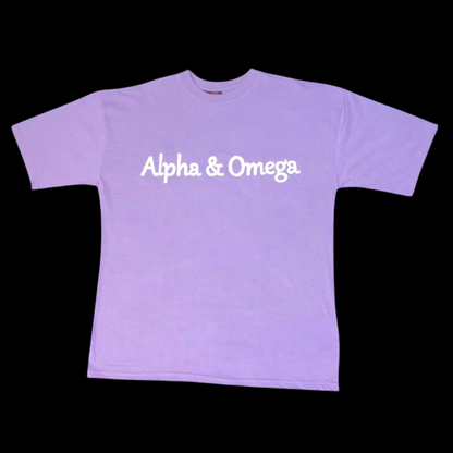 TOP NOTCH T SHIRT