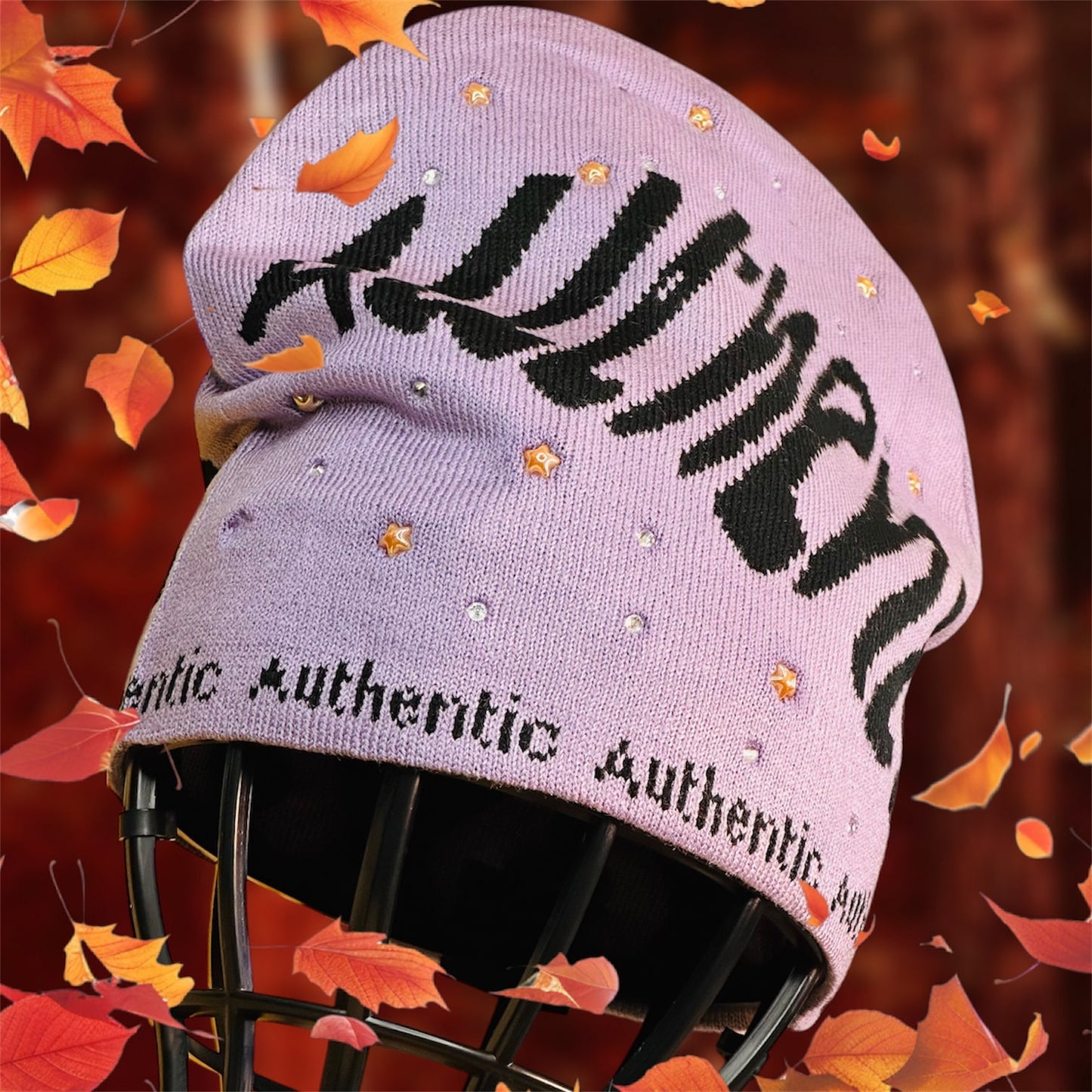 beanie hats